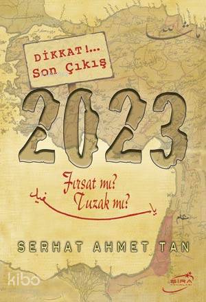 2023 FIRSAT MI TUZAK MI