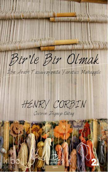 Bir'le Bir Olmak