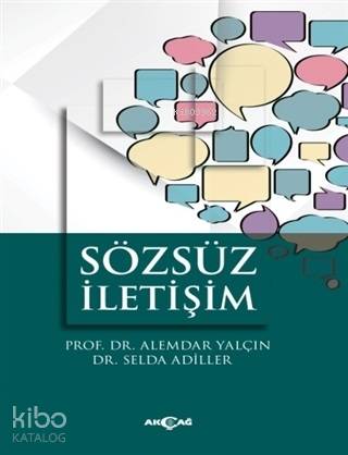 Sözsüz İletişim