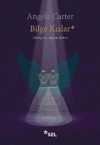 Bilge Kızlar