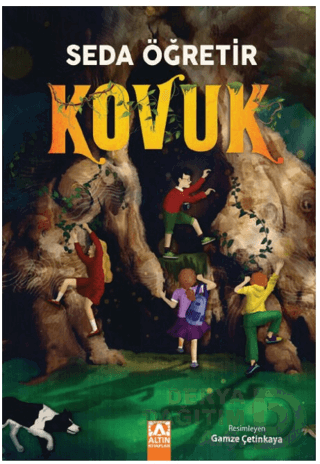 KOVUK