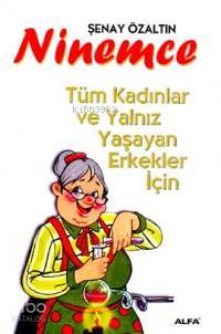 Ninemce
