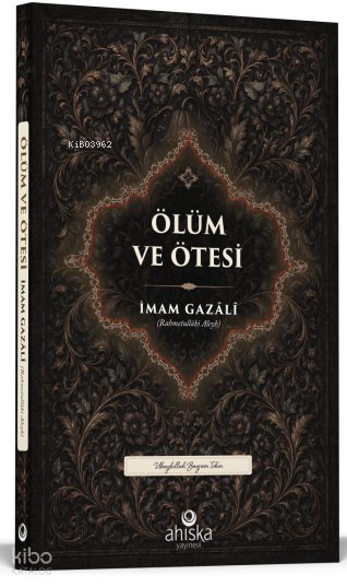 Ölüm ve Ötesi