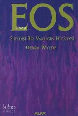 Eos - Debra Wylde