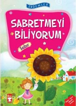 Sabretmeyi Biliyorum - Sabır - Rukiye Karaköse, Necla Saydam, Nuray Türkyılmaz, Vahide Ulusoy, Saadet Kocagöz Uzun
