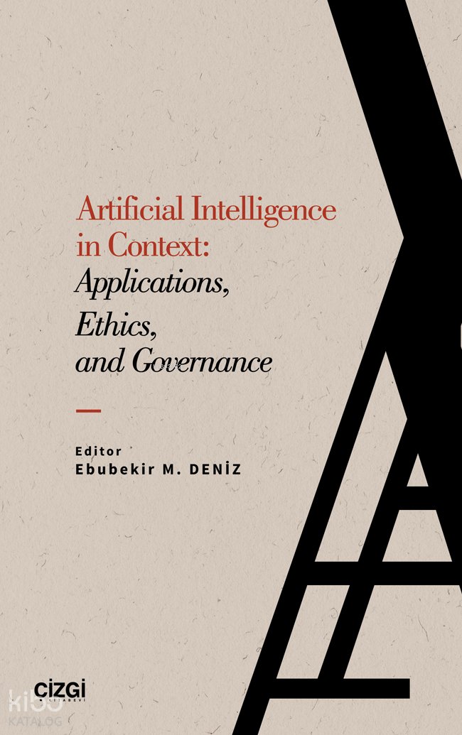 Artificial Intelligence in Context