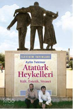 Atatürk Heykelleri