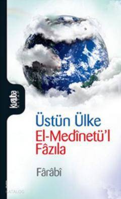 Üstün Ülke