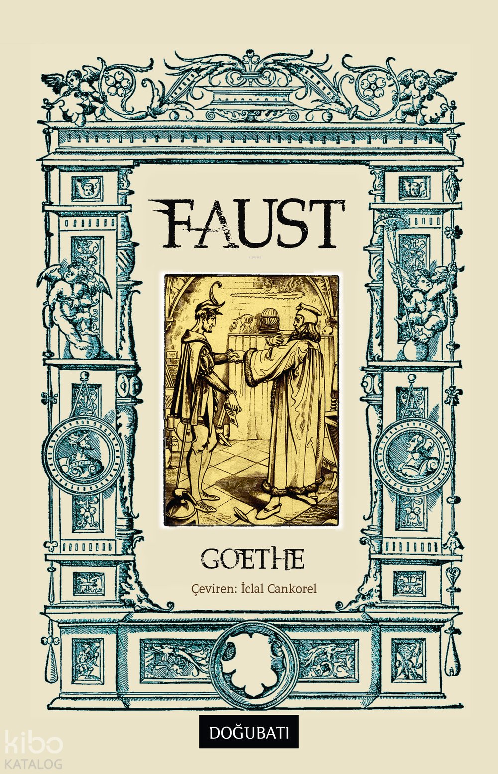 Faust