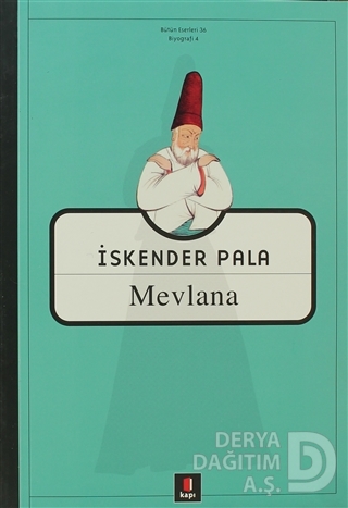 MEVLANA