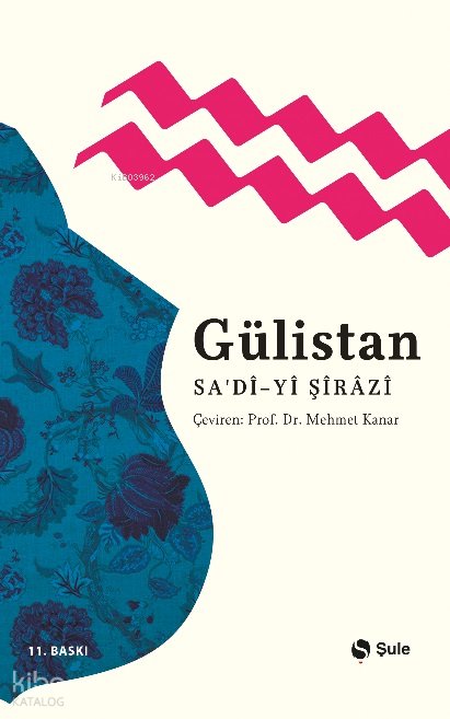 Gülistan