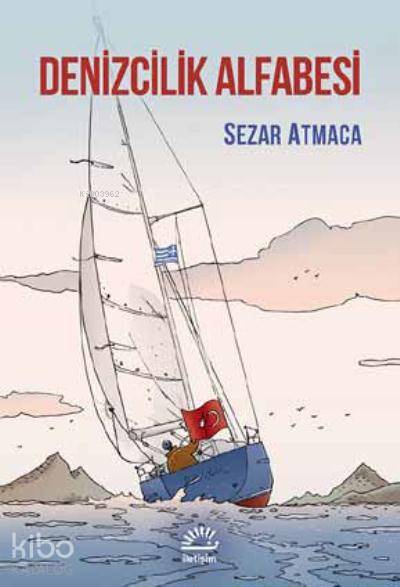 Denizcilik Alfabesi
