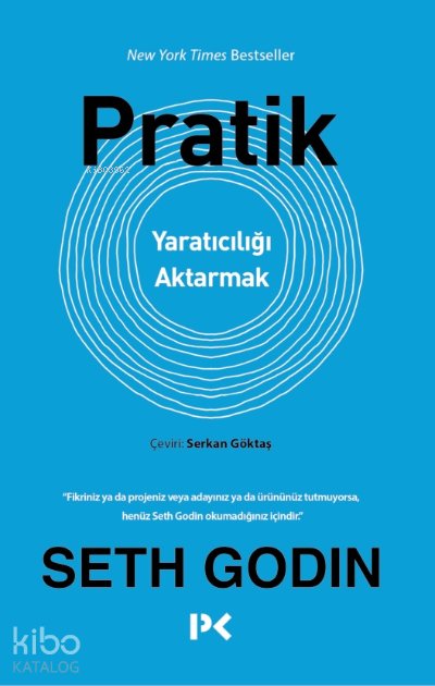Pratik