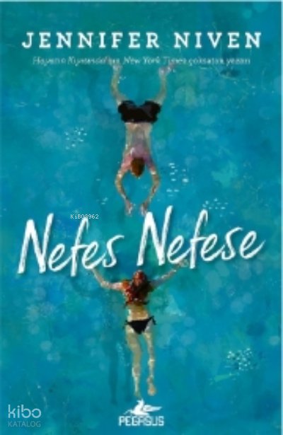 Nefes Nefese