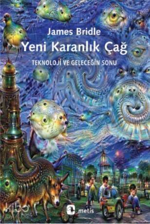 Yeni Karanlık Çağ