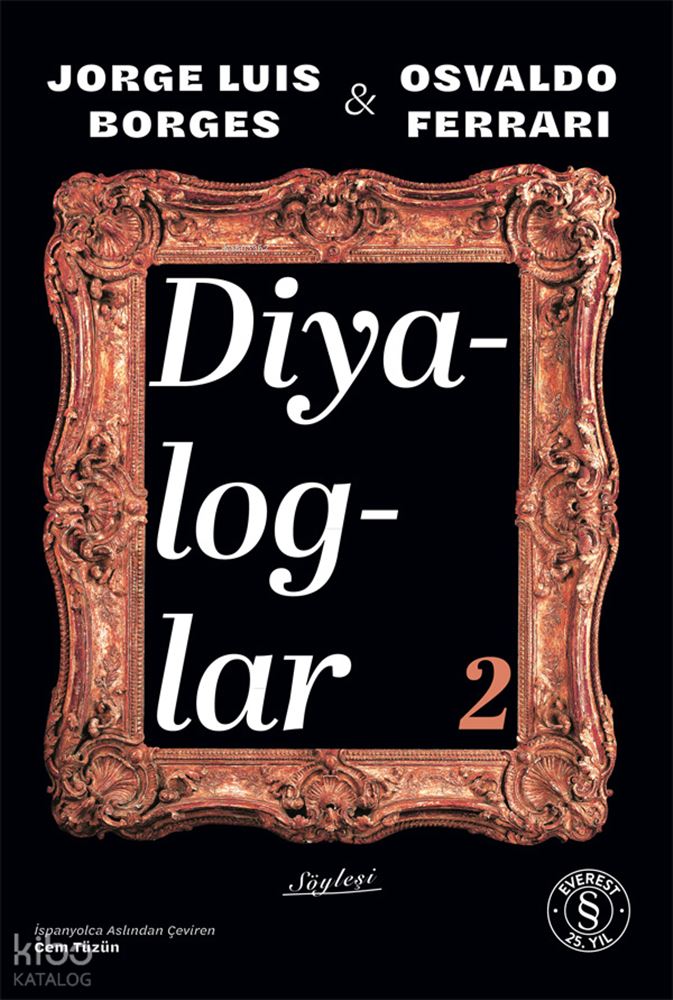DİYOLOGLAR - 2