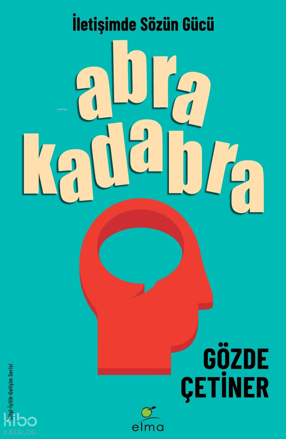 Abrakadabra