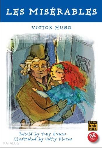Les Miserables