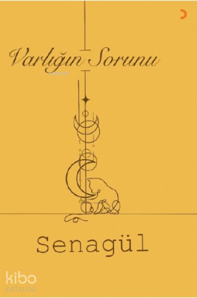 Varlığın Sorunu