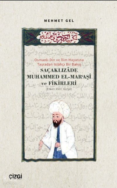 Osmanlı Din ve İlim Hayatına Taşradan Islâhçı Bir Bakış