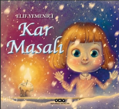 Kar Masalı
