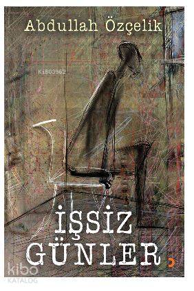 İşsiz Günler