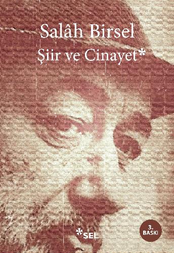Şiir ve Cinayet - 1001 Gece Denemeleri