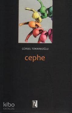 Cephe