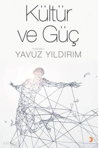 Kültür ve Güç