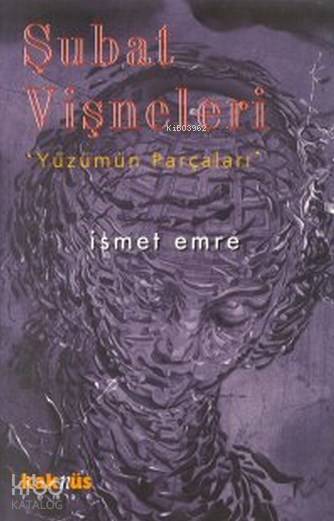 Şubat Vişneleri