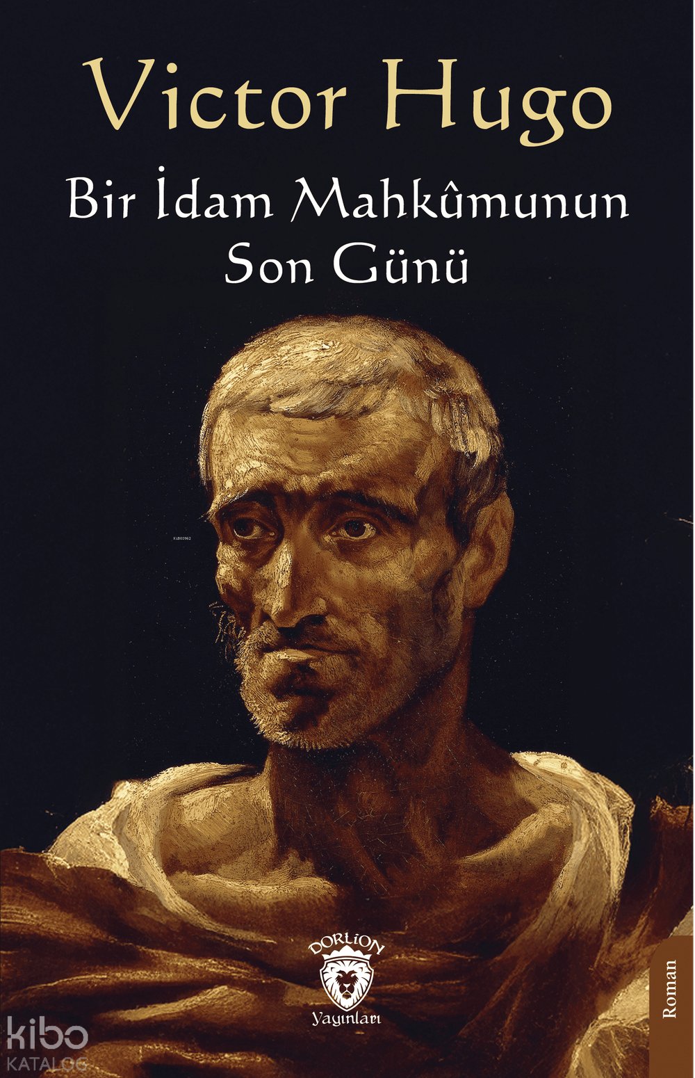 Bir İdam Mahkûmunun Son Günü