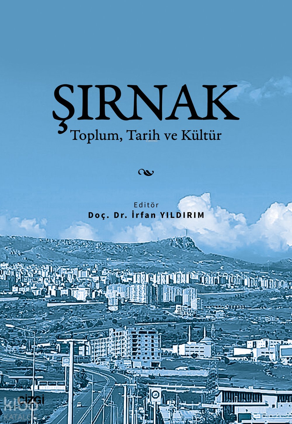 Şırnak