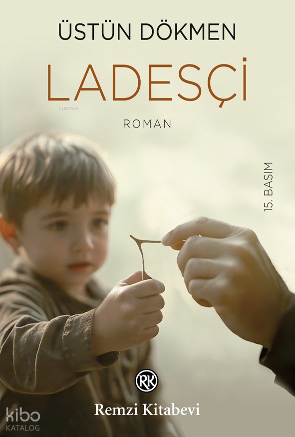 Ladesçi