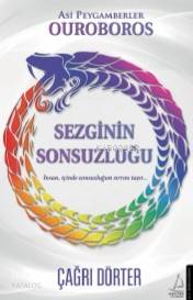 Sezginin Sonsuzluğu - Çağrı Dörter