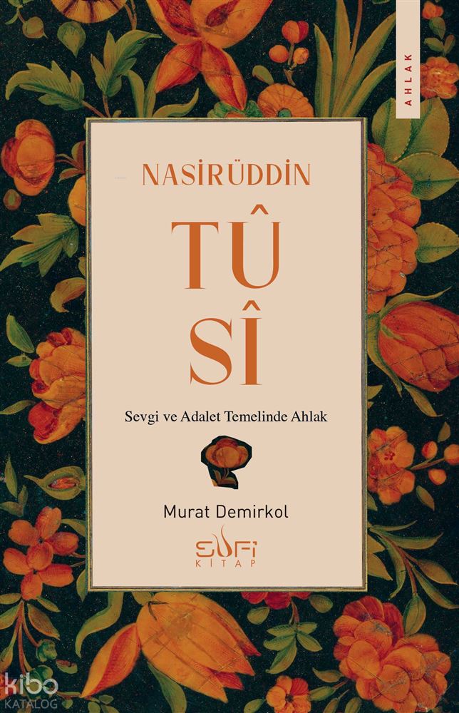 NASİRÜDDİN TUSİ
