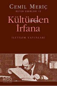 Kültürden İrfana