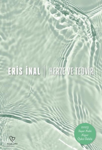 Herze ve Tedvir