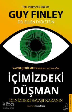 İçimizdeki Düşman