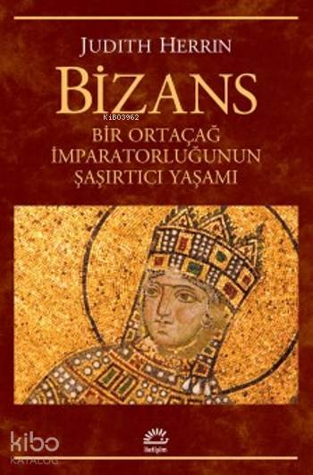 Bizans