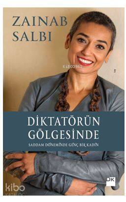 Diktatörün Gölgesinde