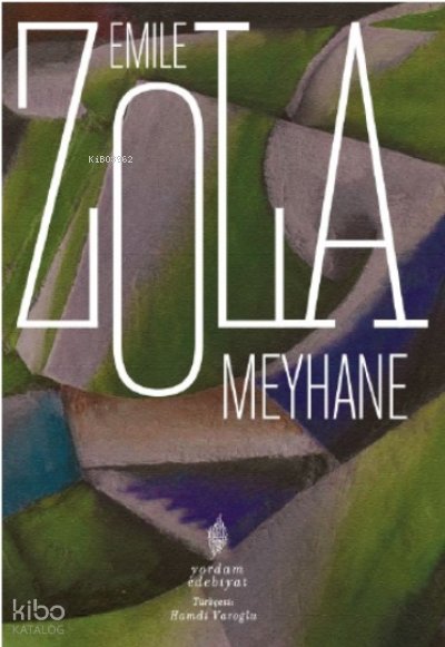 Meyhane