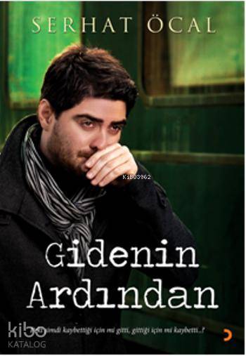 Gidenin Ardından