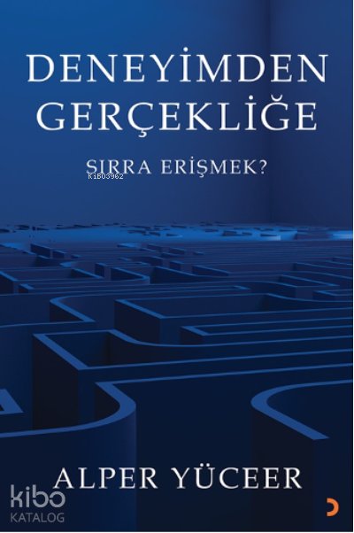 Deneyimden Gerçekliğe