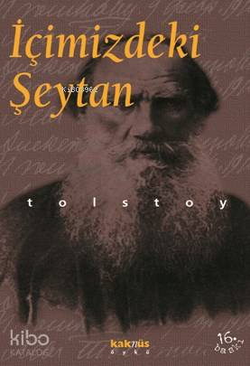 İçimizdeki Şeytan