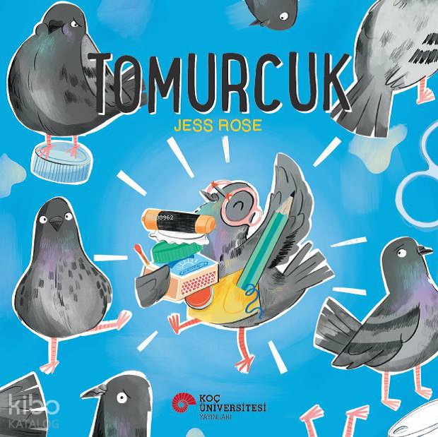 Tomurcuk