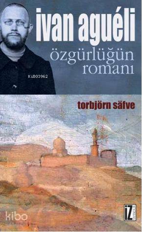 İvan Agueli
