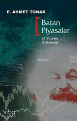 Batan Piyasalar
