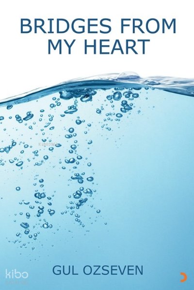 Bridges From My Heart