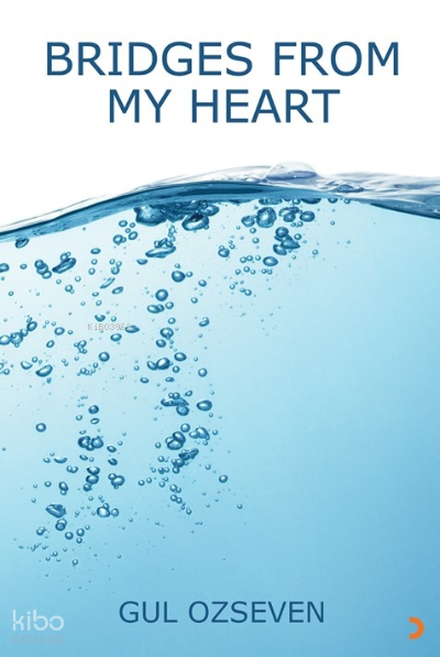 Bridges From My Heart - Gül Özseven