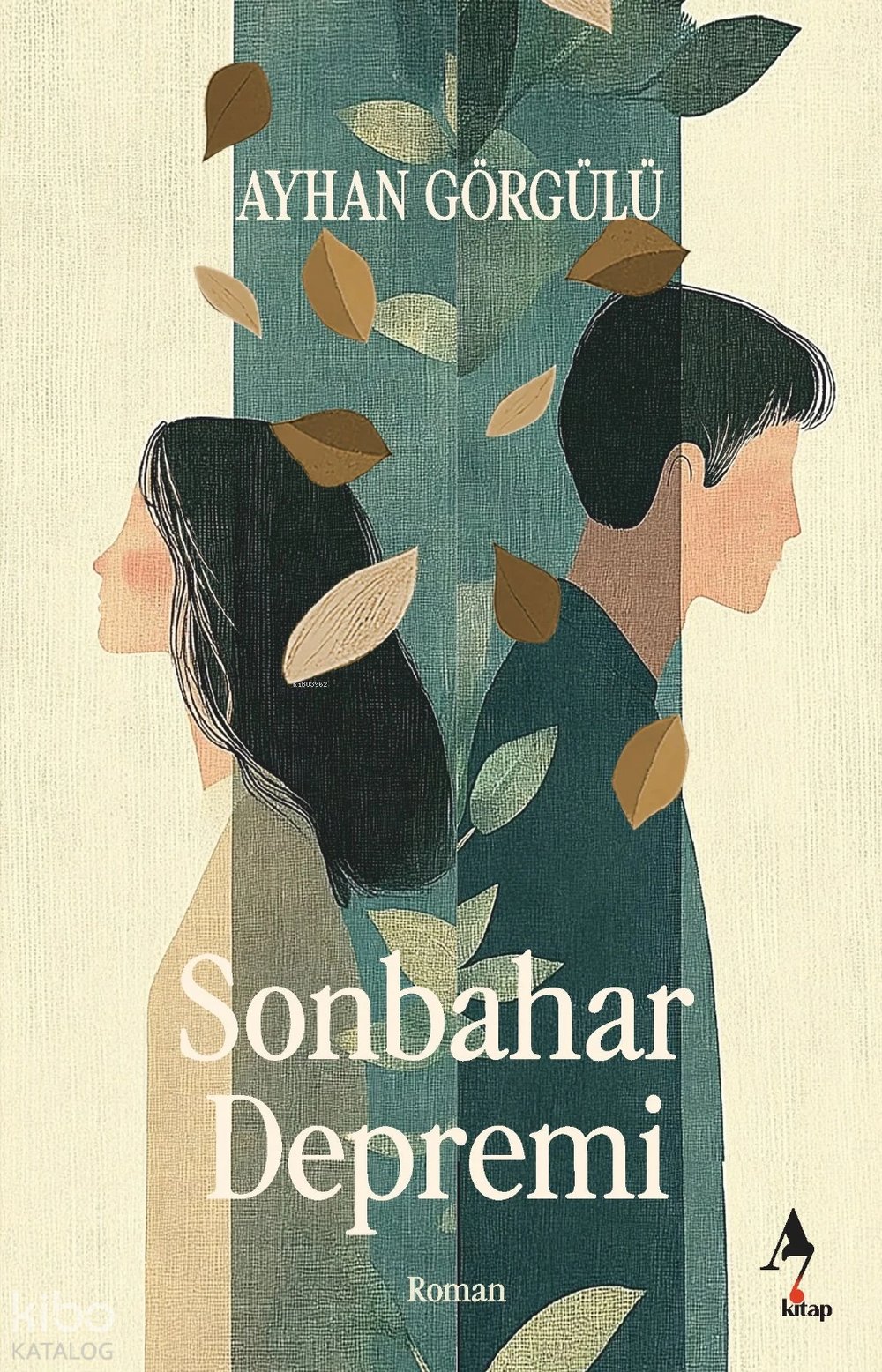 Sonbahar Depremi